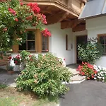 Appartement Unterberger
