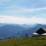 Apartman Unterberger *