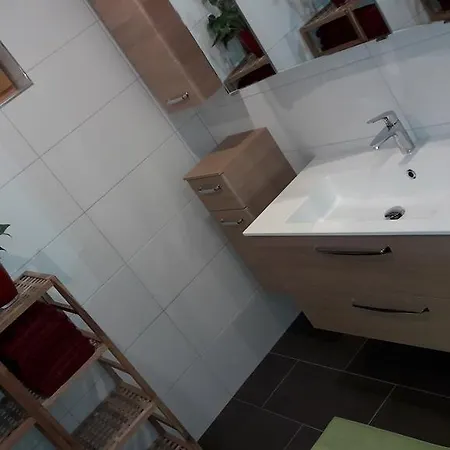 Unterberger * Oberau