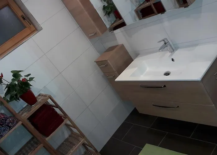 Unterberger * Oberau