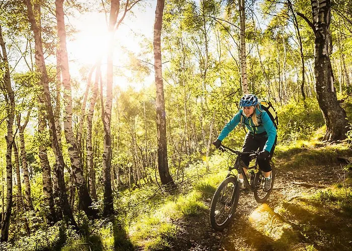 Unterberger * オーバーアウ