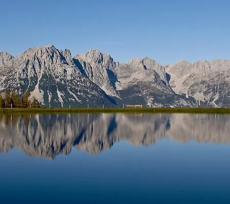 Unterberger *
