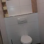 Unterberger Apartamento *