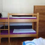 Unterberger Apartamento *